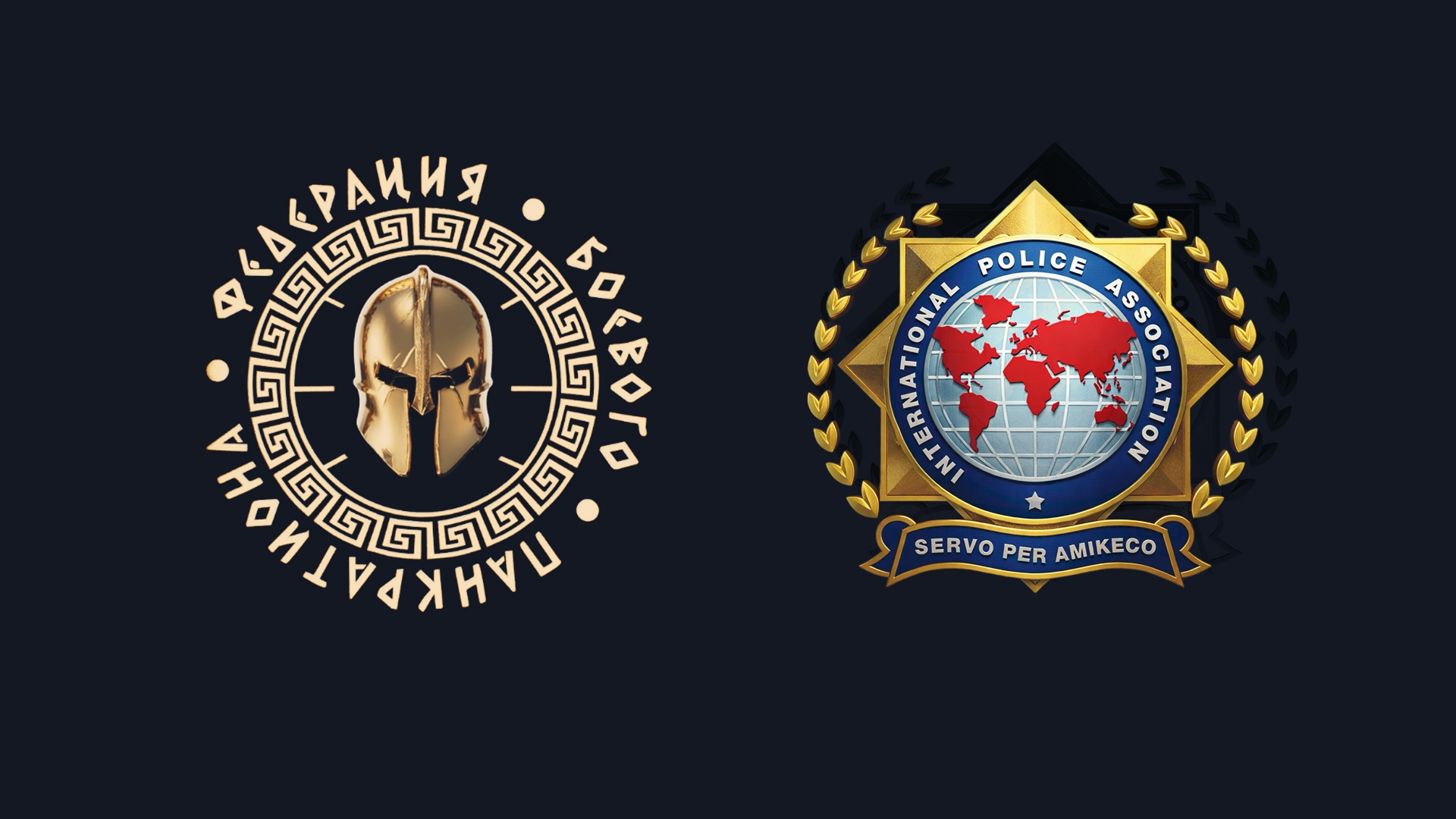 presentation — police_page-0001